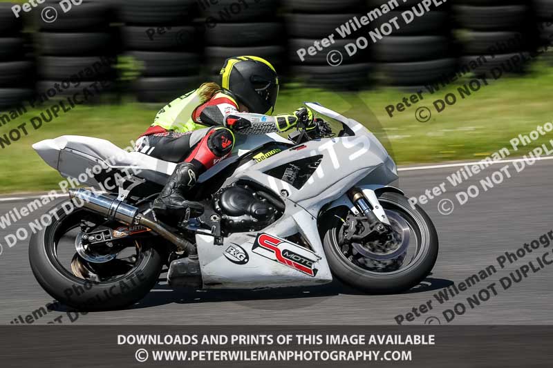 enduro digital images;event digital images;eventdigitalimages;lydden hill;lydden no limits trackday;lydden photographs;lydden trackday photographs;no limits trackdays;peter wileman photography;racing digital images;trackday digital images;trackday photos